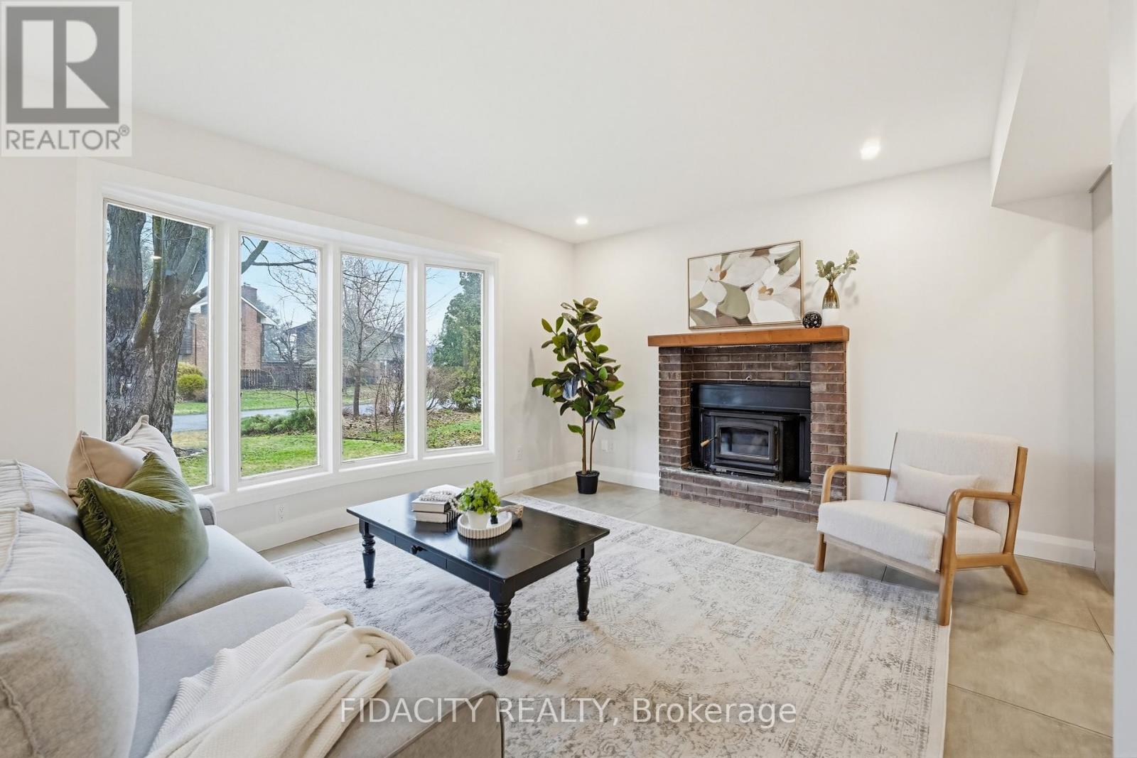 7 Gagnon Court, Ottawa, Ontario K2K 1A7 - Photo 8 - X13217142