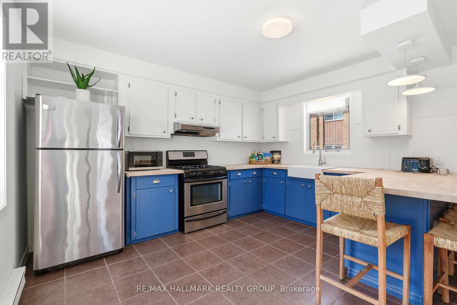 21 Downes Avenue, Prince Edward County, Ontario  K0K 2T0 - Photo 12 - X13217156