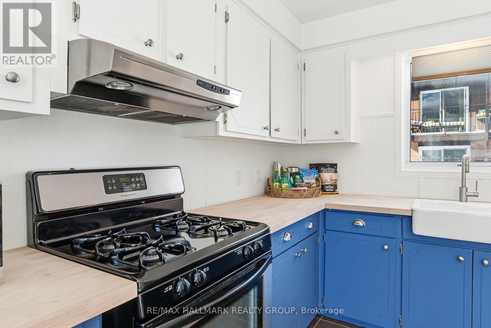 21 Downes Avenue, Prince Edward County, Ontario  K0K 2T0 - Photo 16 - X13217156
