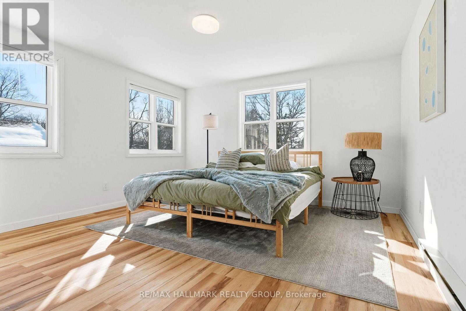 21 Downes Avenue, Prince Edward County, Ontario  K0K 2T0 - Photo 21 - X13217156