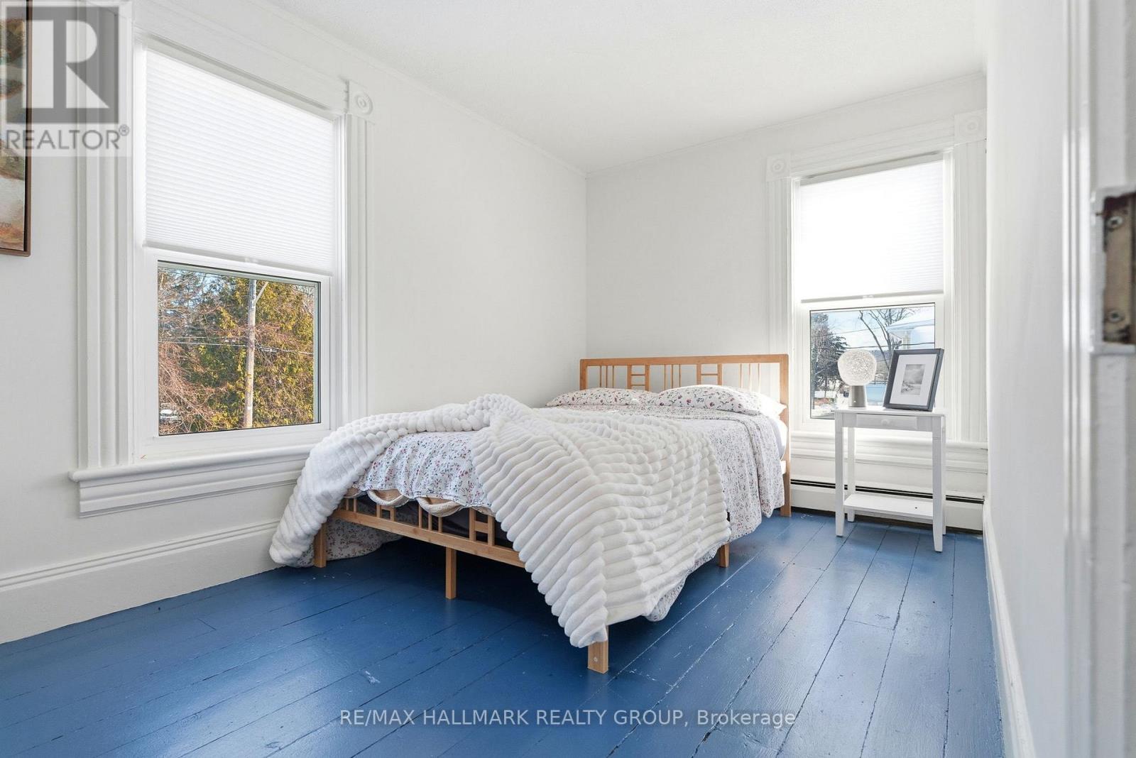 21 Downes Avenue, Prince Edward County, Ontario  K0K 2T0 - Photo 22 - X13217156