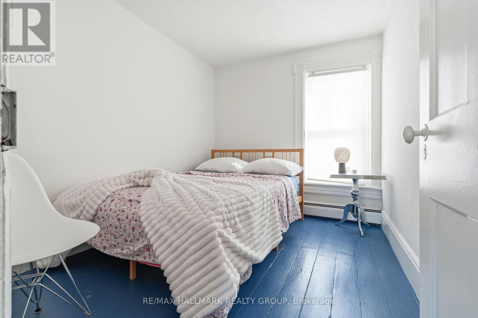 21 Downes Avenue, Prince Edward County, Ontario  K0K 2T0 - Photo 23 - X13217156