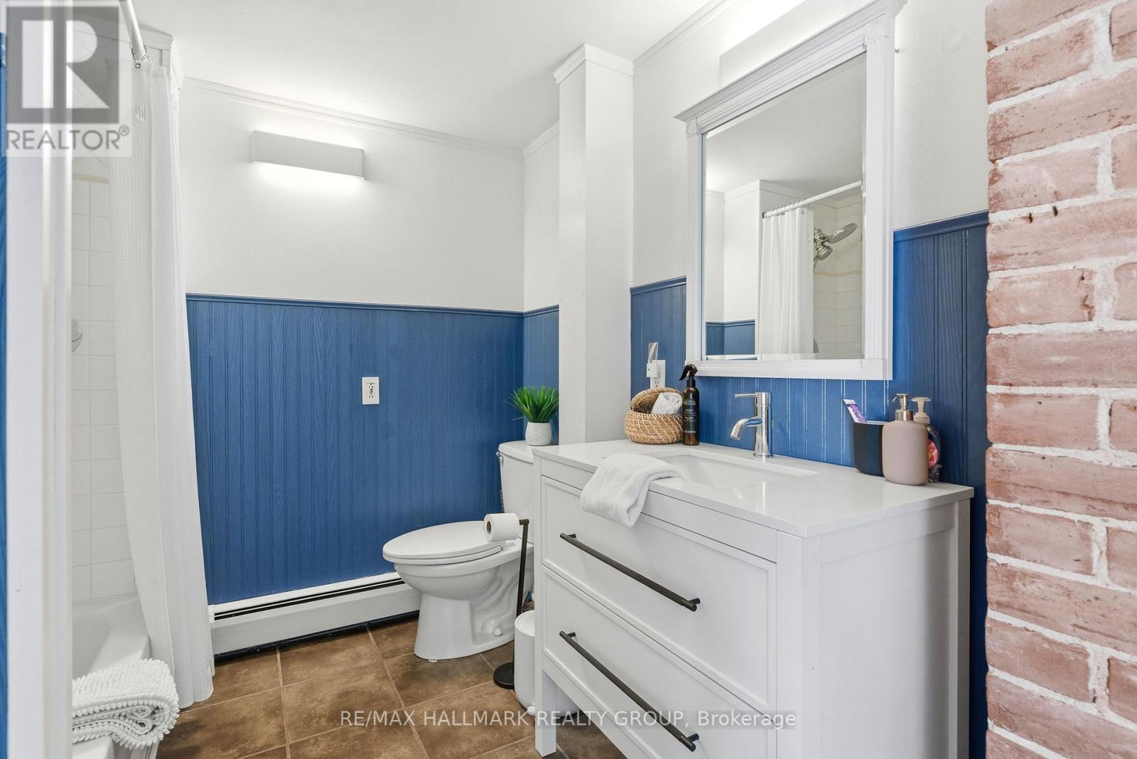 21 Downes Avenue, Prince Edward County, Ontario  K0K 2T0 - Photo 24 - X13217156