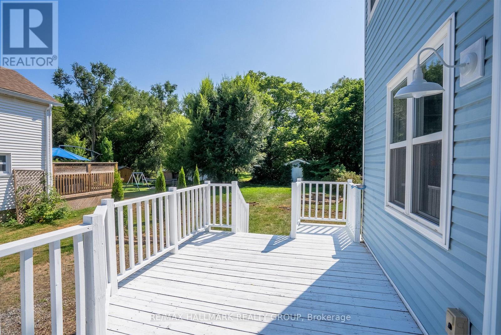 21 Downes Avenue, Prince Edward County, Ontario  K0K 2T0 - Photo 28 - X13217156