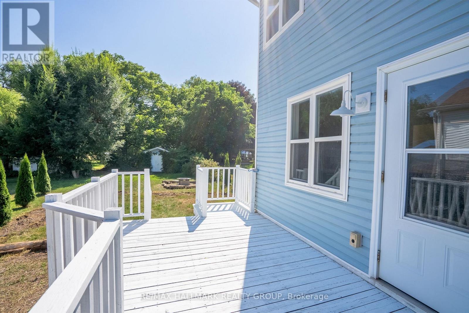 21 Downes Avenue, Prince Edward County, Ontario  K0K 2T0 - Photo 29 - X13217156