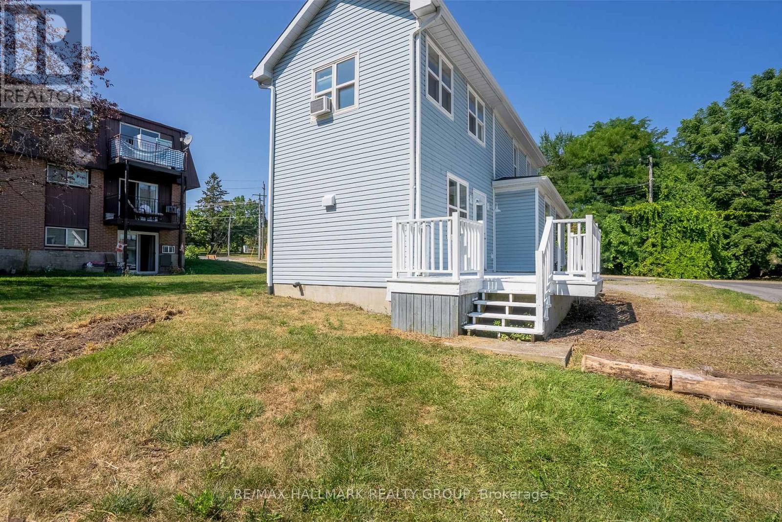 21 Downes Avenue, Prince Edward County, Ontario  K0K 2T0 - Photo 34 - X13217156
