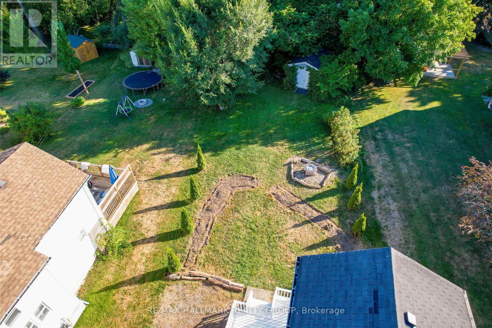 21 Downes Avenue, Prince Edward County, Ontario  K0K 2T0 - Photo 35 - X13217156