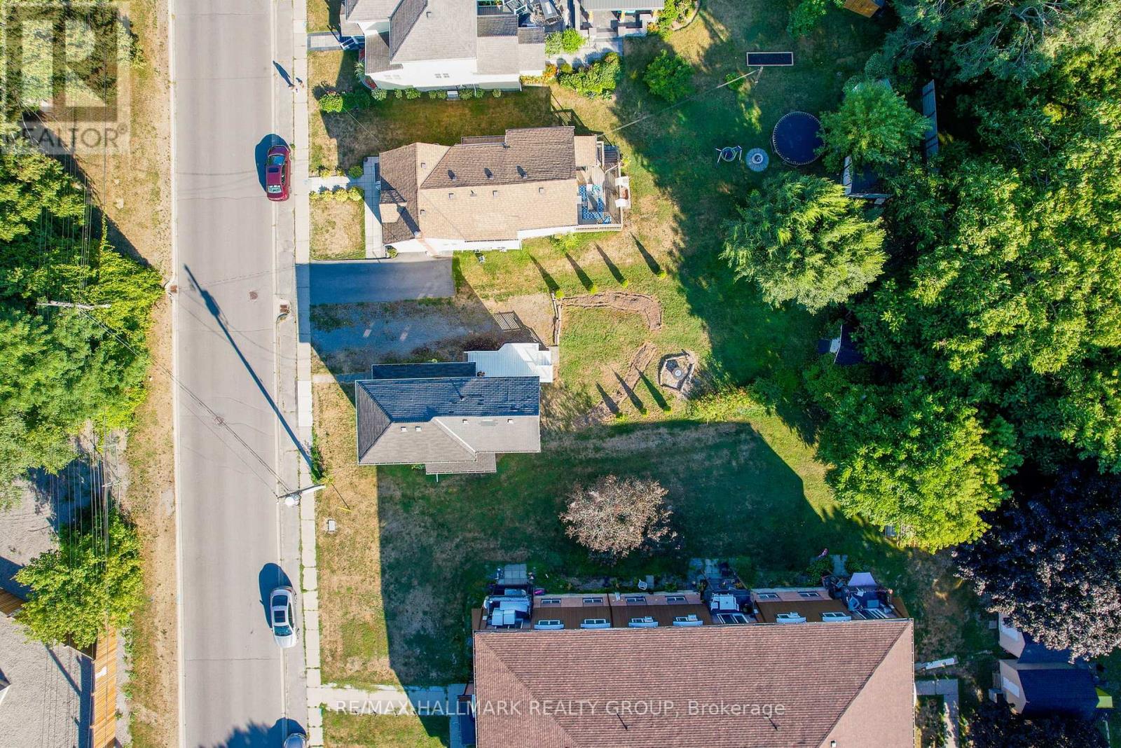 21 Downes Avenue, Prince Edward County, Ontario  K0K 2T0 - Photo 37 - X13217156