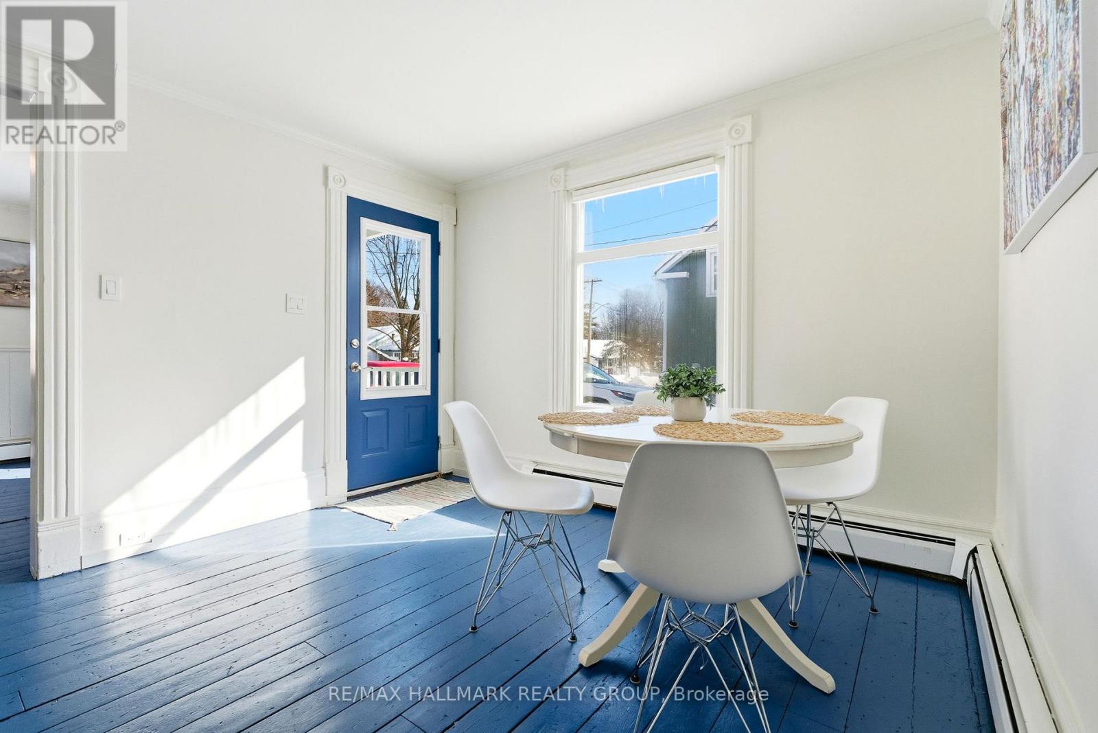 21 Downes Avenue, Prince Edward County, Ontario  K0K 2T0 - Photo 4 - X13217156