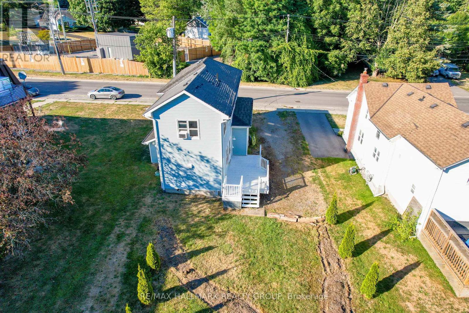21 Downes Avenue, Prince Edward County, Ontario  K0K 2T0 - Photo 46 - X13217156