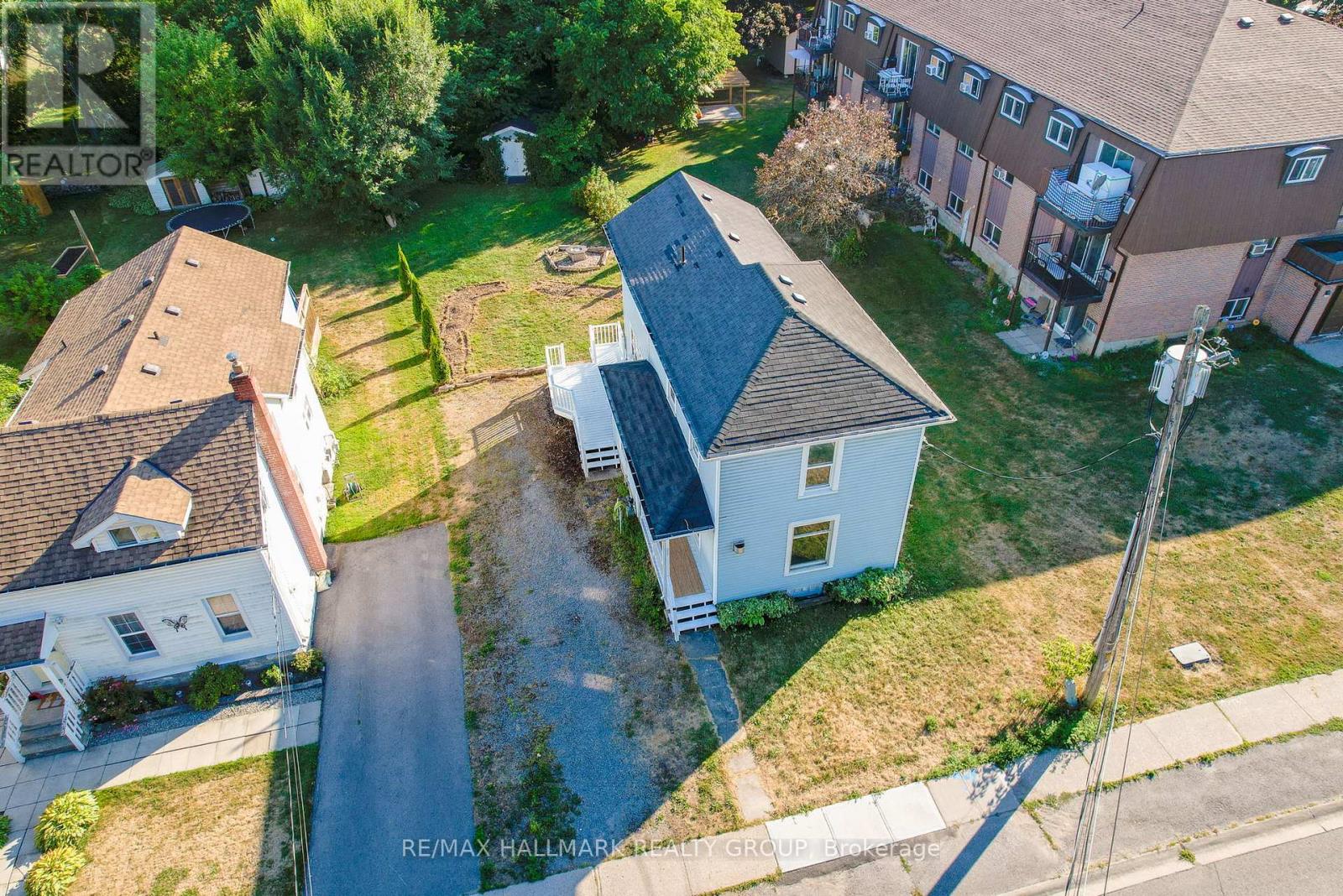 21 Downes Avenue, Prince Edward County, Ontario  K0K 2T0 - Photo 47 - X13217156
