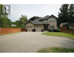 138A VICTORIA STREET, Norfolk, Ontario