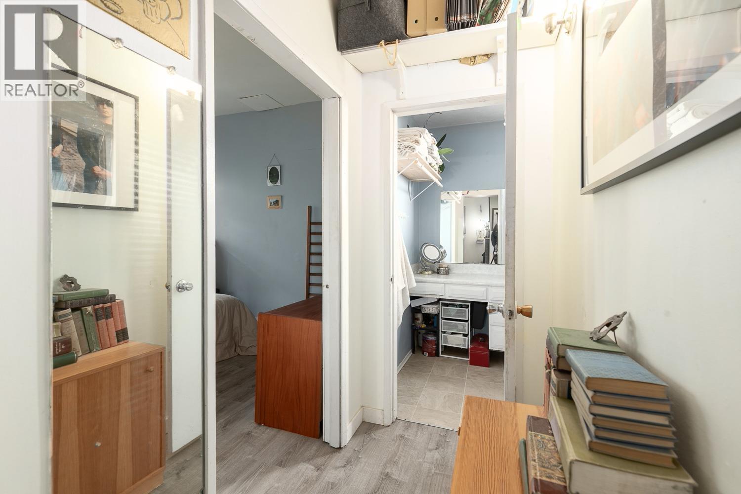 236 W 12th Avenue, Vancouver, British Columbia V5Y 1T8 - Photo 12 - R3129905
