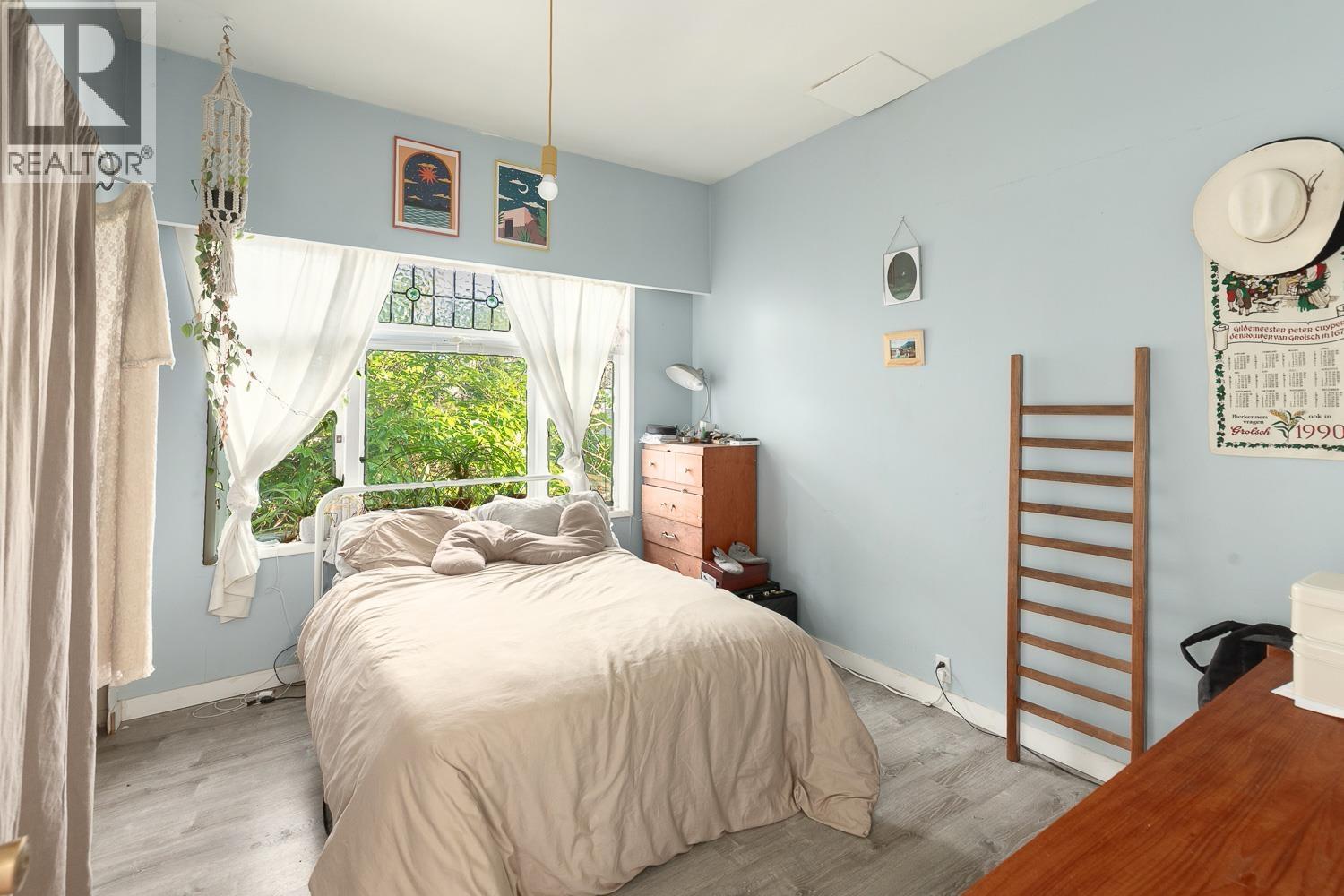 236 W 12th Avenue, Vancouver, British Columbia V5Y 1T8 - Photo 13 - R3129905