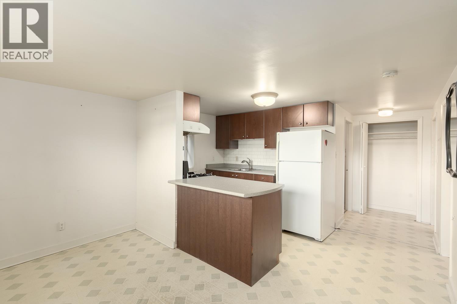 236 W 12th Avenue, Vancouver, British Columbia V5Y 1T8 - Photo 16 - R3129905