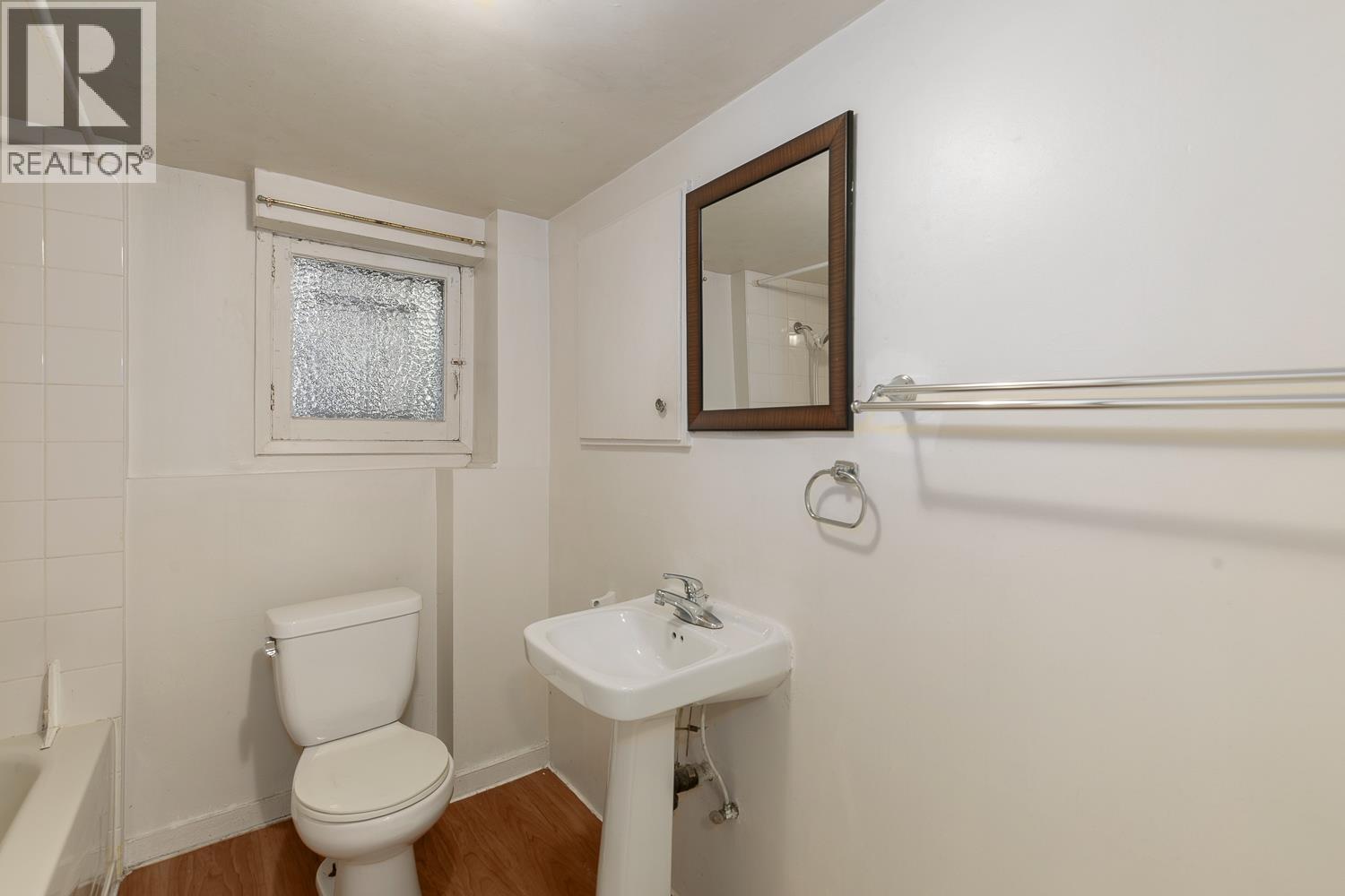 236 W 12th Avenue, Vancouver, British Columbia V5Y 1T8 - Photo 17 - R3129905