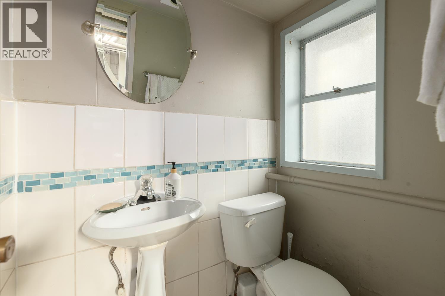 236 W 12th Avenue, Vancouver, British Columbia V5Y 1T8 - Photo 19 - R3129905