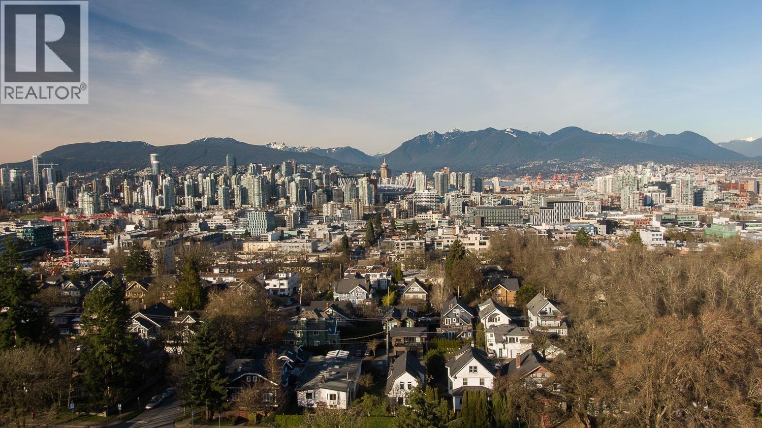 236 W 12th Avenue, Vancouver, British Columbia V5Y 1T8 - Photo 25 - R3129905