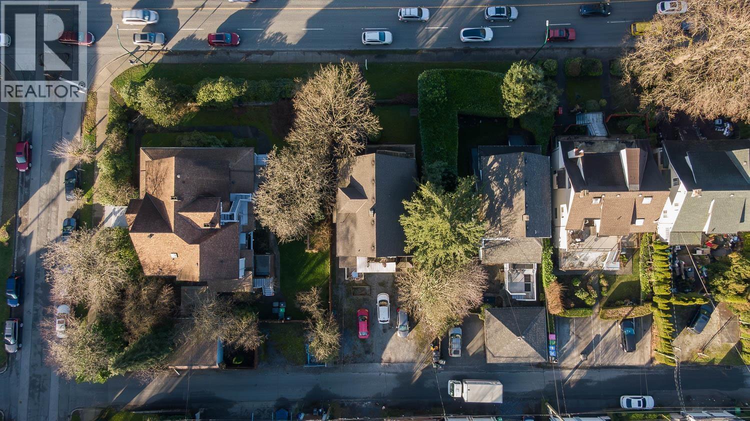 236 W 12th Avenue, Vancouver, British Columbia V5Y 1T8 - Photo 26 - R3129905