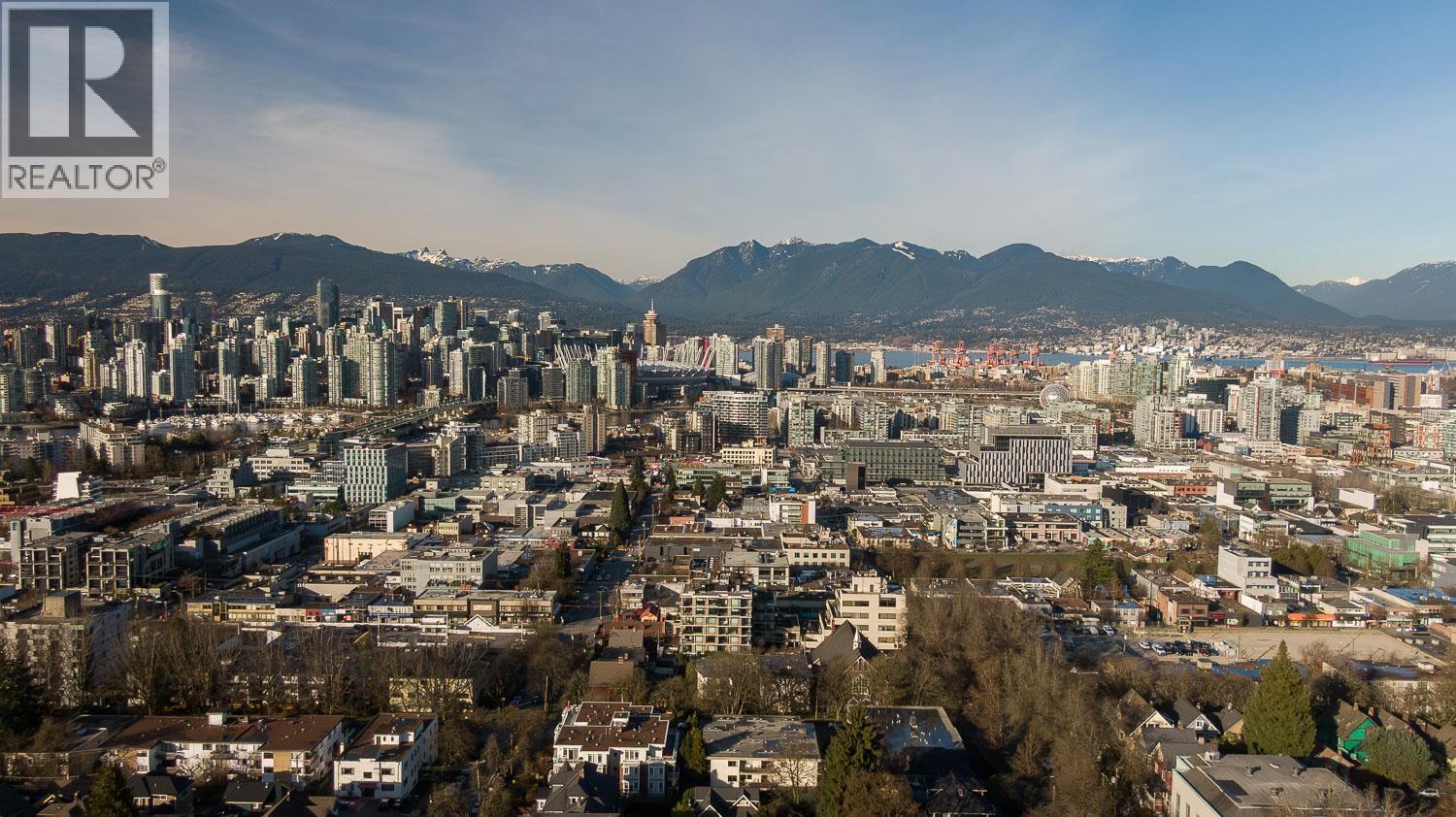 236 W 12th Avenue, Vancouver, British Columbia V5Y 1T8 - Photo 27 - R3129905