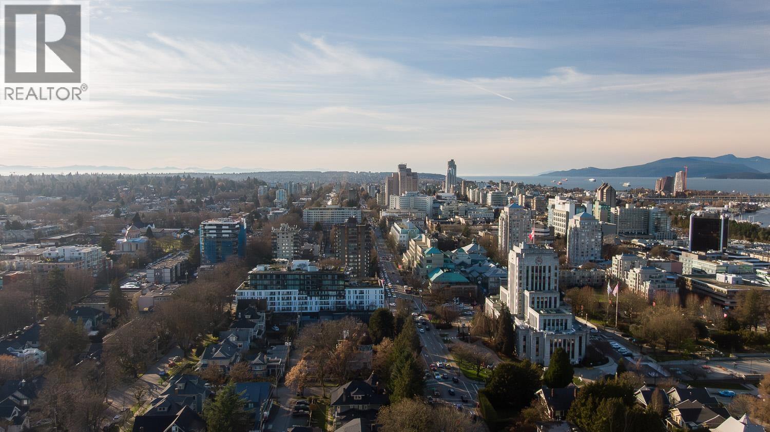 236 W 12th Avenue, Vancouver, British Columbia V5Y 1T8 - Photo 28 - R3129905