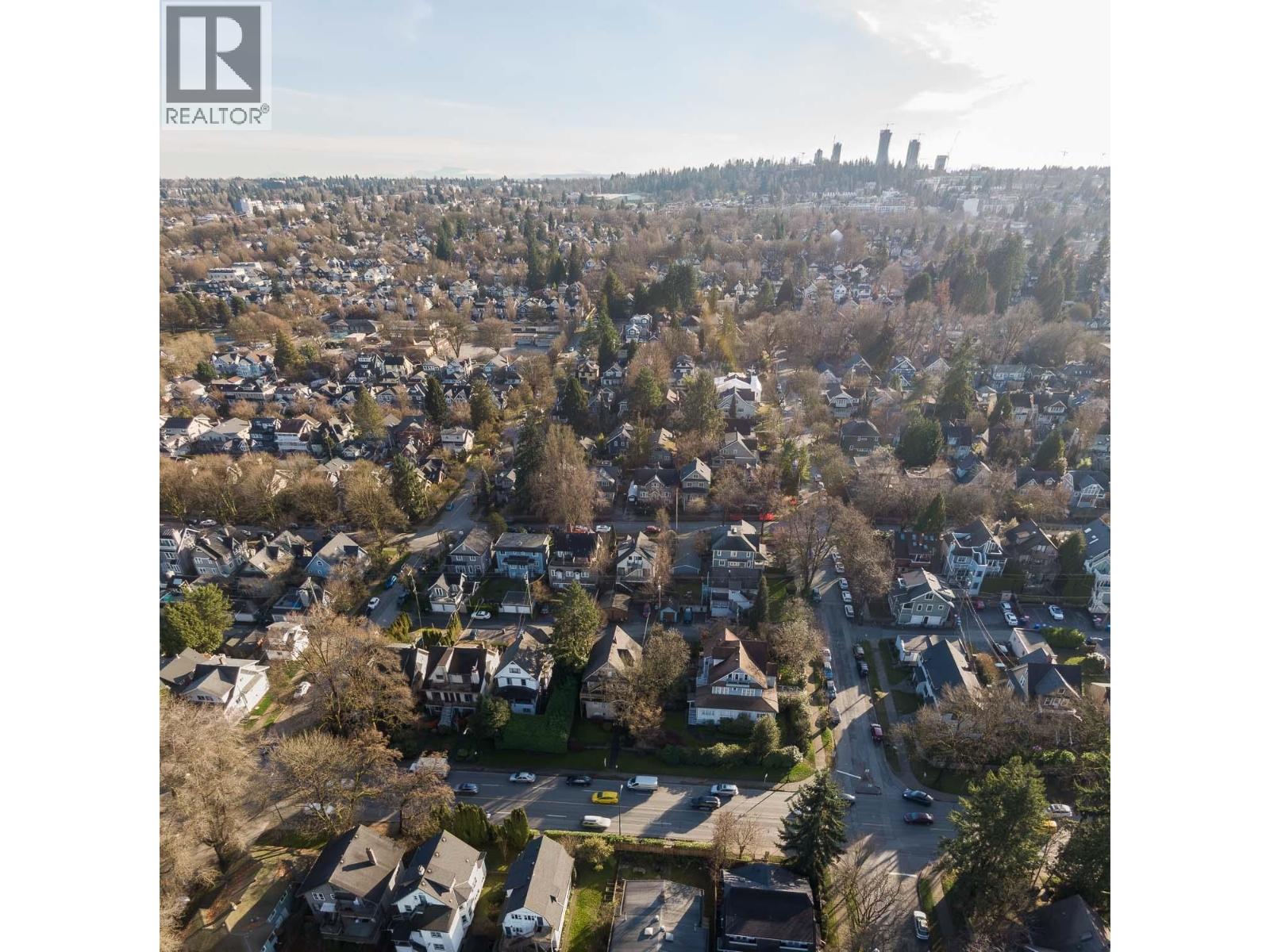 236 W 12th Avenue, Vancouver, British Columbia V5Y 1T8 - Photo 30 - R3129905
