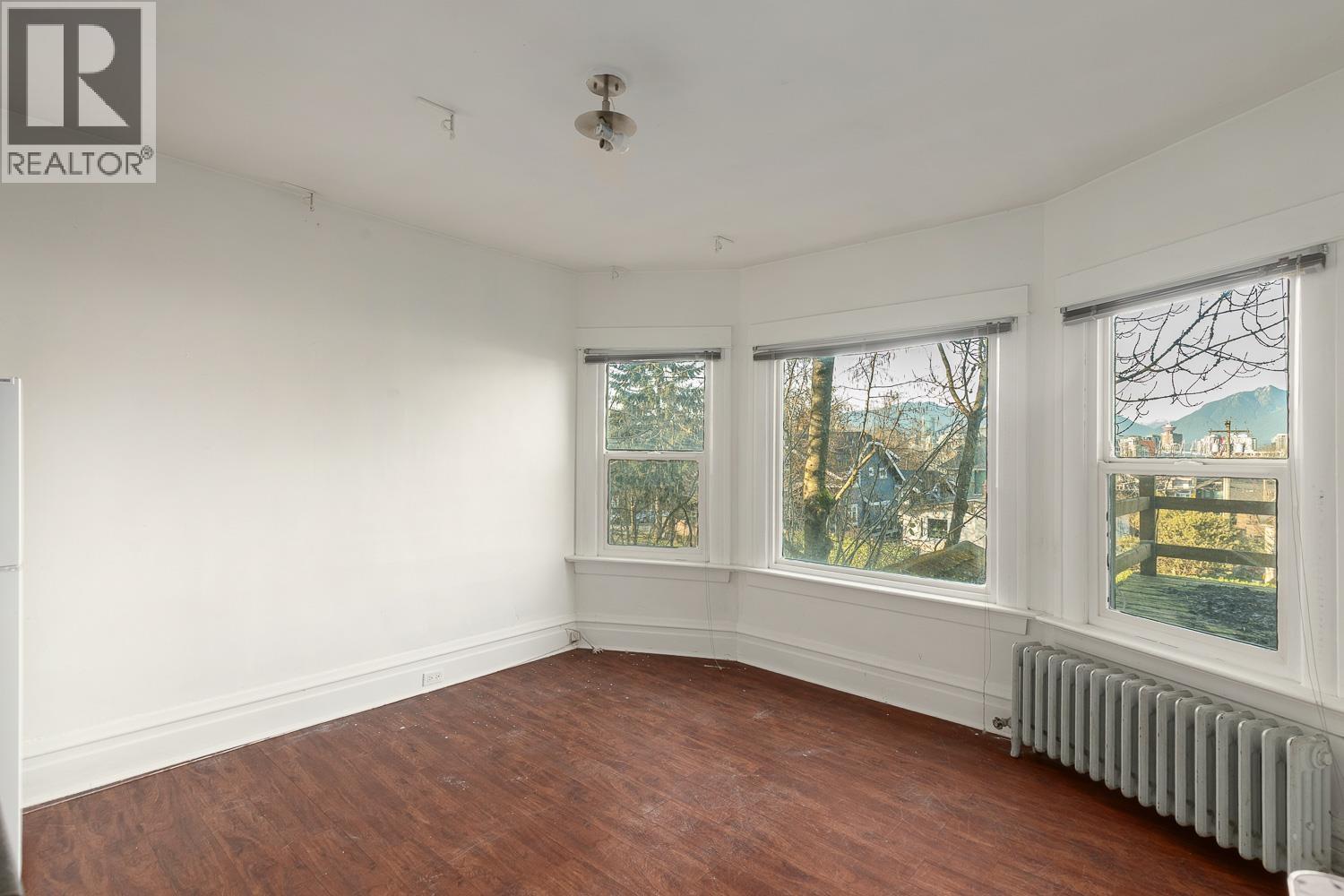 236 W 12th Avenue, Vancouver, British Columbia V5Y 1T8 - Photo 5 - R3129905