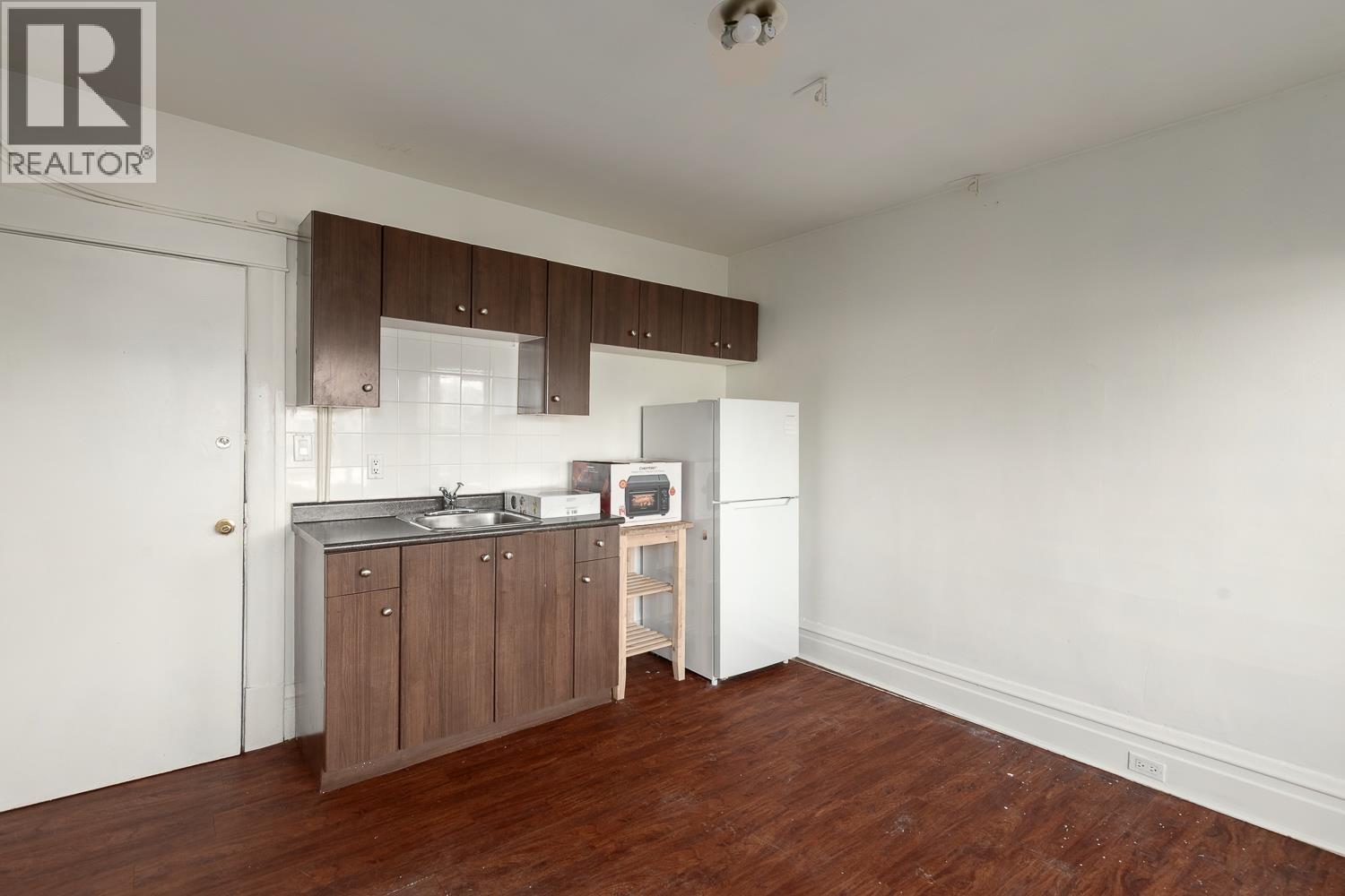 236 W 12th Avenue, Vancouver, British Columbia V5Y 1T8 - Photo 6 - R3129905