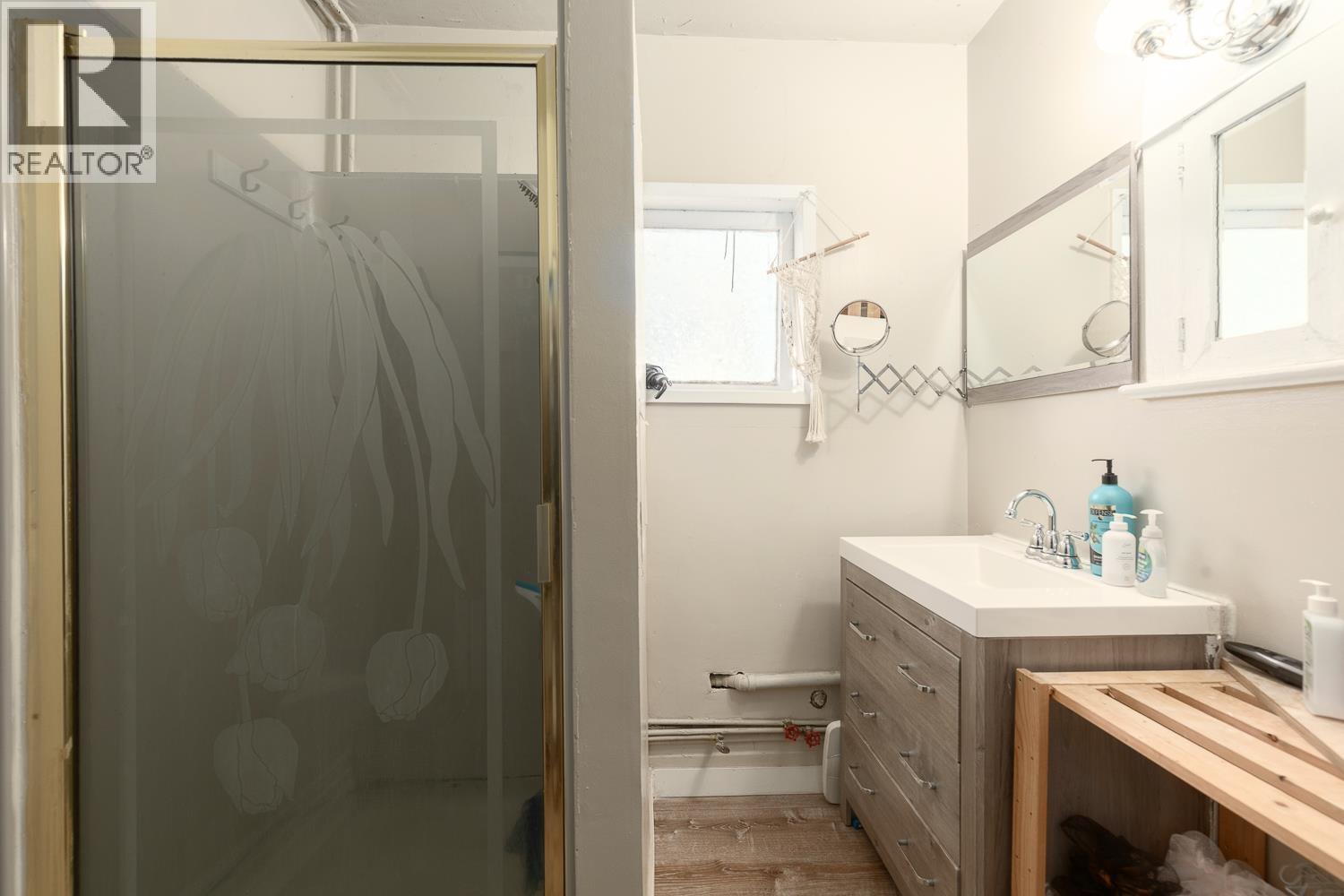 236 W 12th Avenue, Vancouver, British Columbia V5Y 1T8 - Photo 7 - R3129905