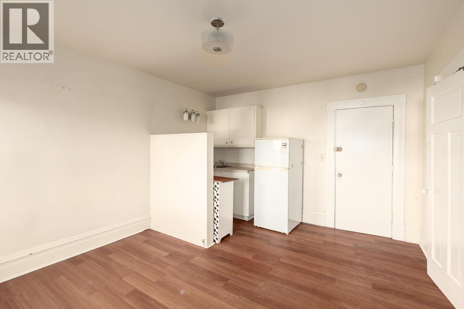 236 W 12th Avenue, Vancouver, British Columbia V5Y 1T8 - Photo 8 - R3129905