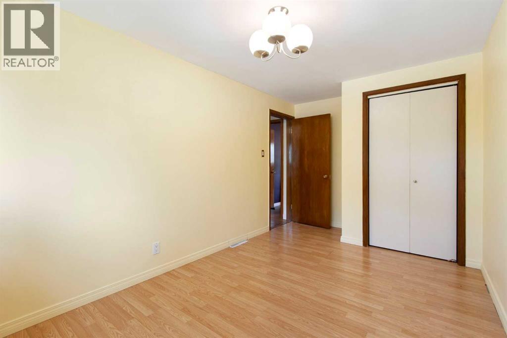 1948 Cottonwood Crescent Se, Calgary, Alberta  T2B 1P6 - Photo 15 - A2316316