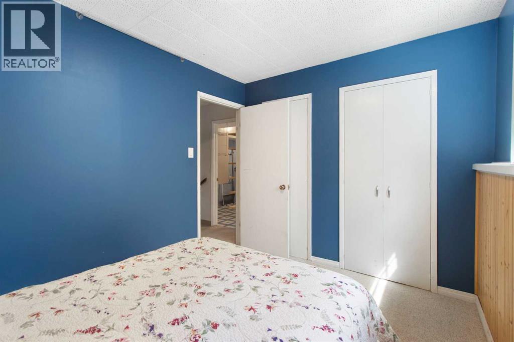 1948 Cottonwood Crescent Se, Calgary, Alberta  T2B 1P6 - Photo 21 - A2316316