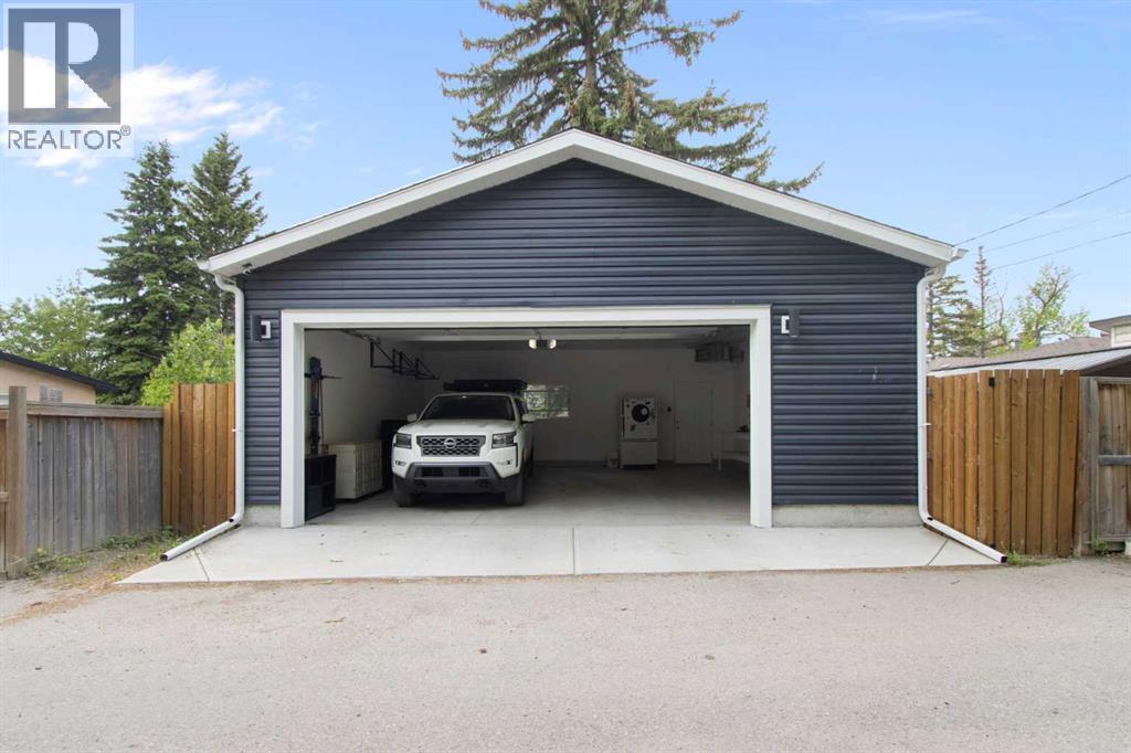 1948 Cottonwood Crescent Se, Calgary, Alberta  T2B 1P6 - Photo 26 - A2316316