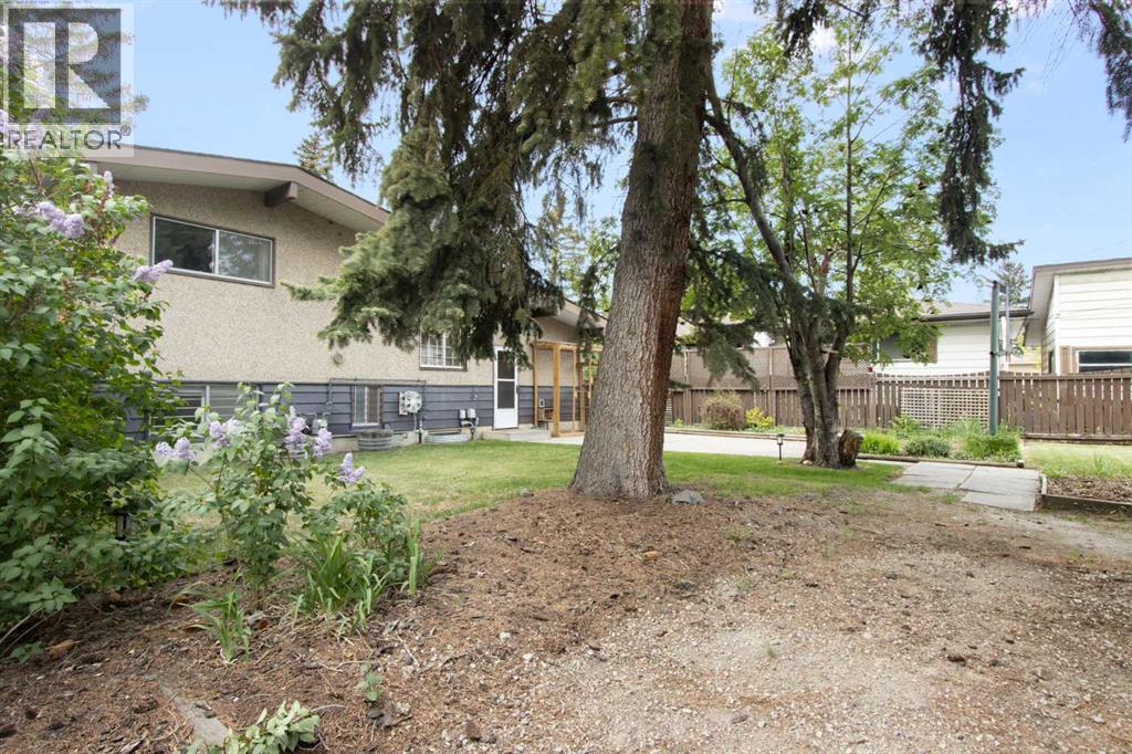 1948 Cottonwood Crescent Se, Calgary, Alberta  T2B 1P6 - Photo 28 - A2316316