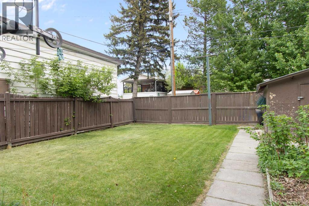 1948 Cottonwood Crescent Se, Calgary, Alberta  T2B 1P6 - Photo 29 - A2316316
