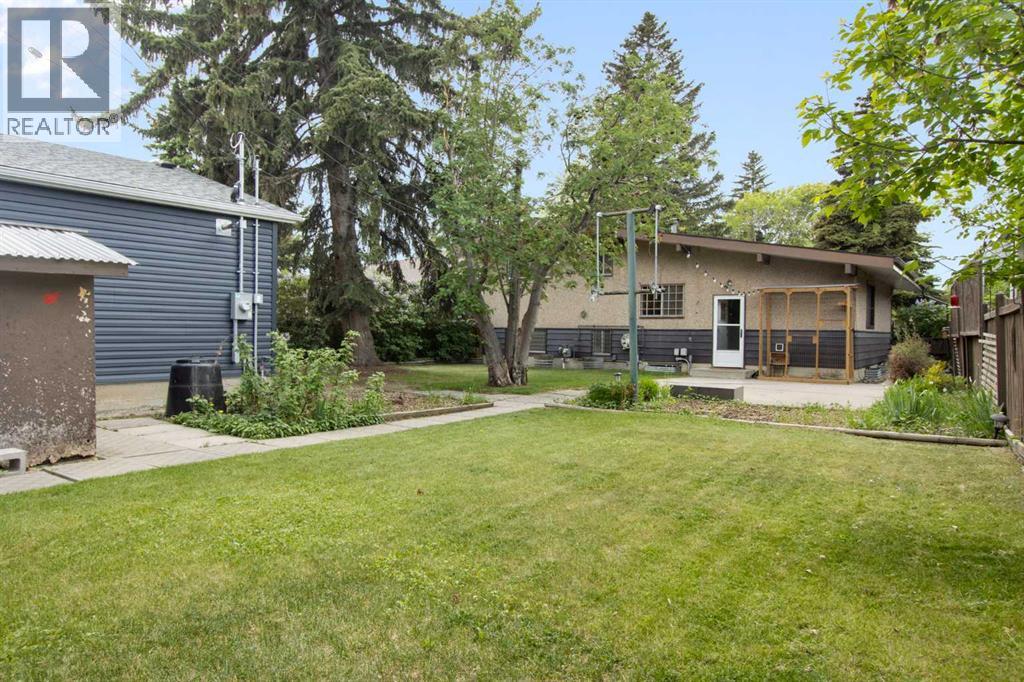 1948 Cottonwood Crescent Se, Calgary, Alberta  T2B 1P6 - Photo 30 - A2316316