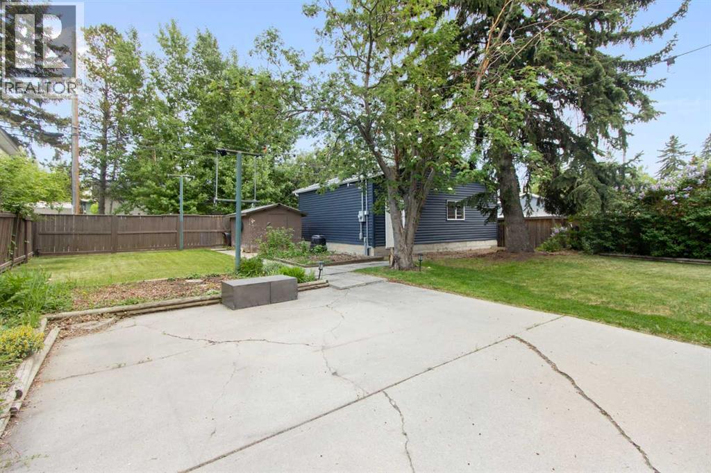 1948 Cottonwood Crescent Se, Calgary, Alberta  T2B 1P6 - Photo 31 - A2316316