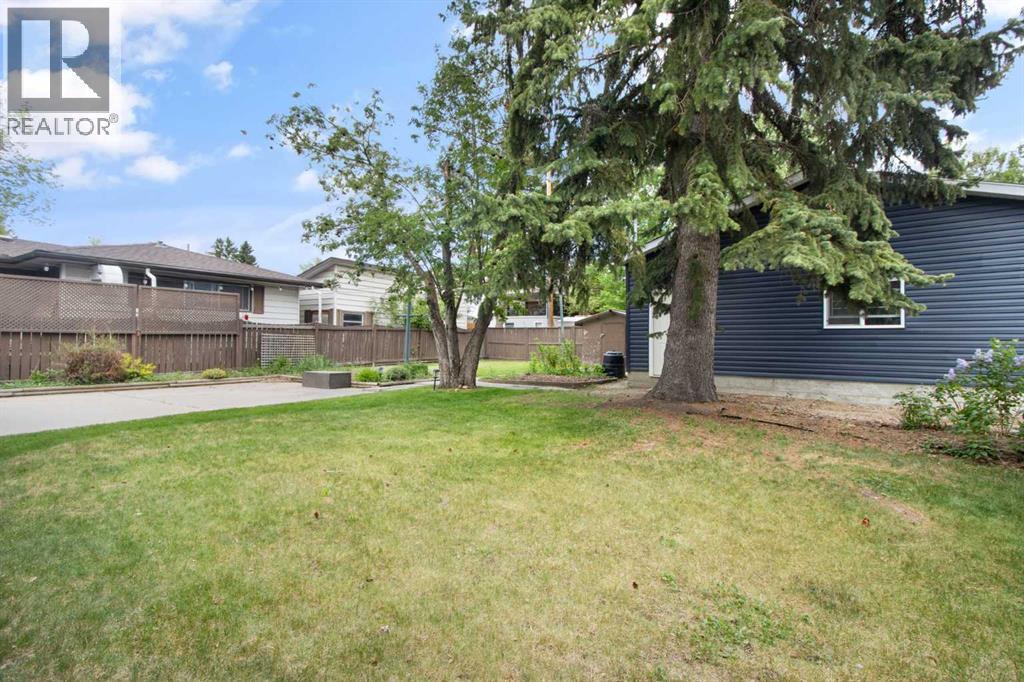 1948 Cottonwood Crescent Se, Calgary, Alberta  T2B 1P6 - Photo 32 - A2316316