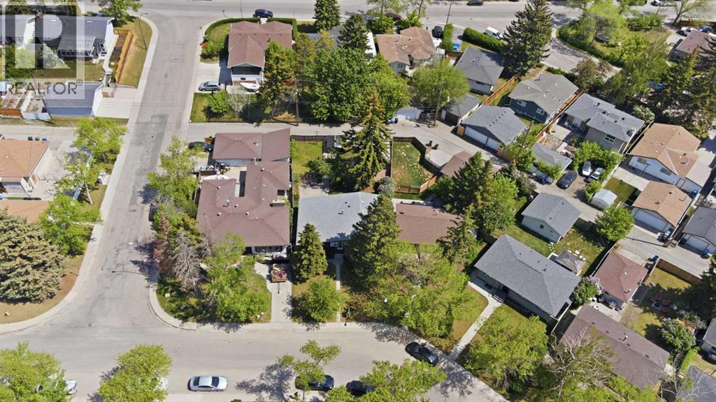 1948 Cottonwood Crescent Se, Calgary, Alberta  T2B 1P6 - Photo 33 - A2316316