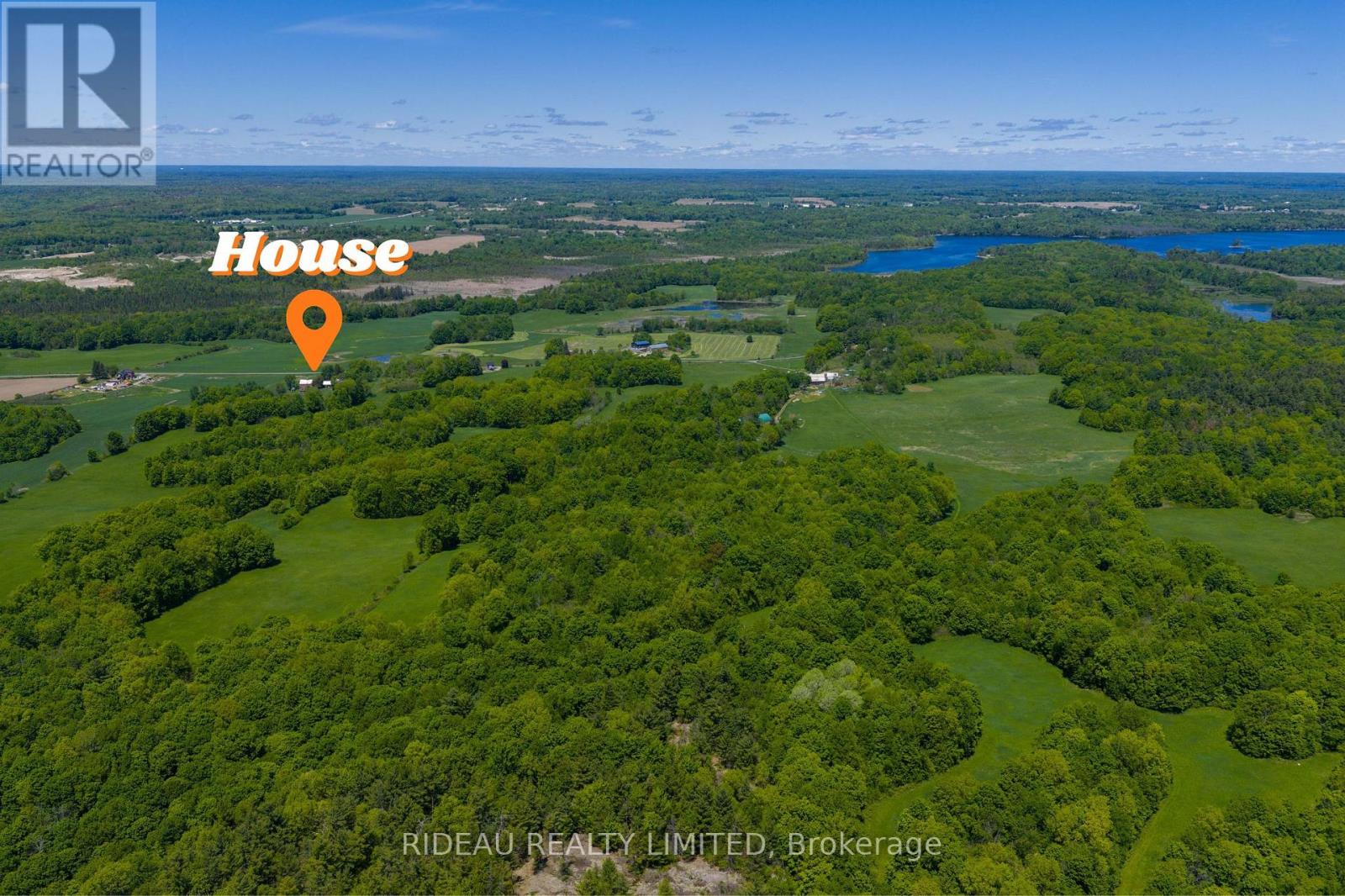177 Ellisville Road, Leeds And The Thousand Islands, Ontario K0H 2N0 - Photo 11 - X13217132