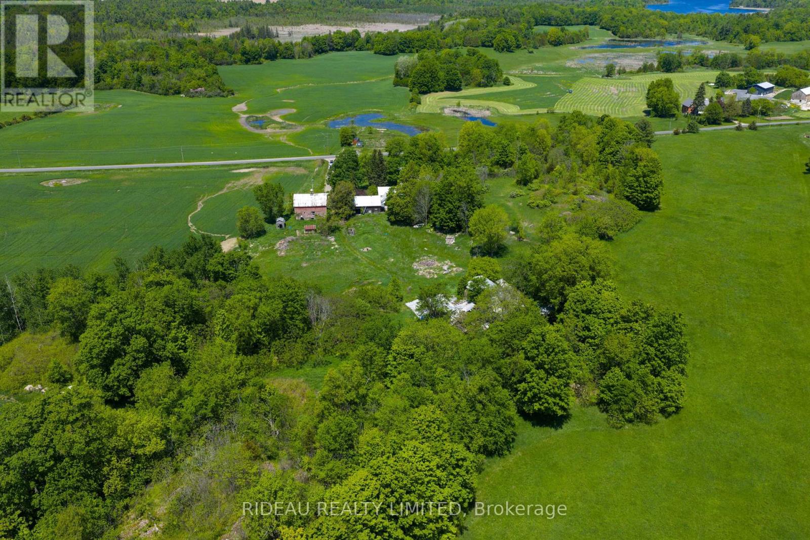 177 Ellisville Road, Leeds And The Thousand Islands, Ontario K0H 2N0 - Photo 15 - X13217132