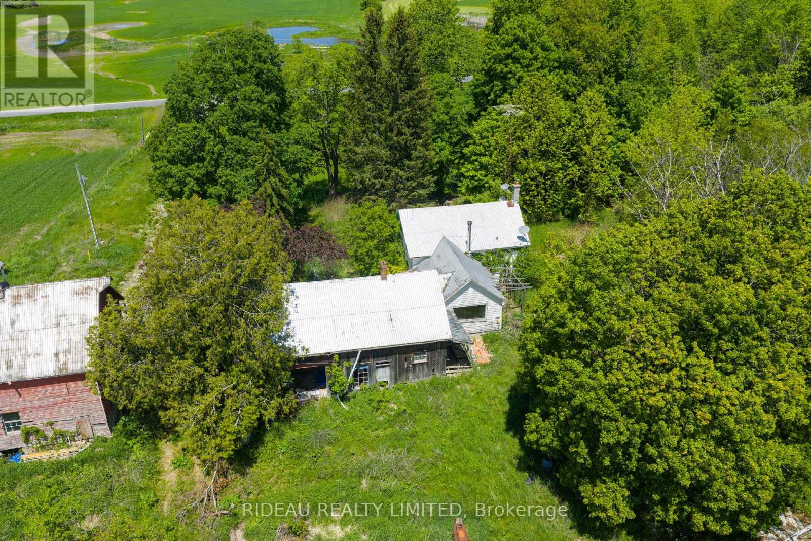177 Ellisville Road, Leeds And The Thousand Islands, Ontario K0H 2N0 - Photo 18 - X13217132