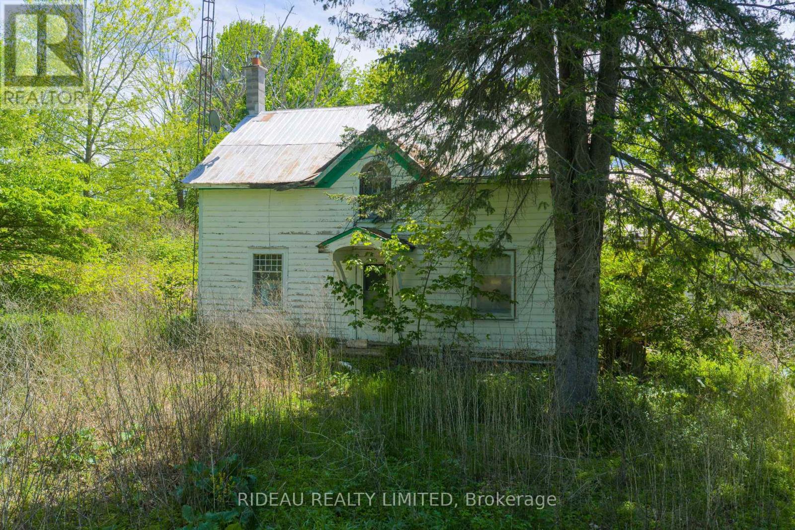 177 Ellisville Road, Leeds And The Thousand Islands, Ontario K0H 2N0 - Photo 19 - X13217132