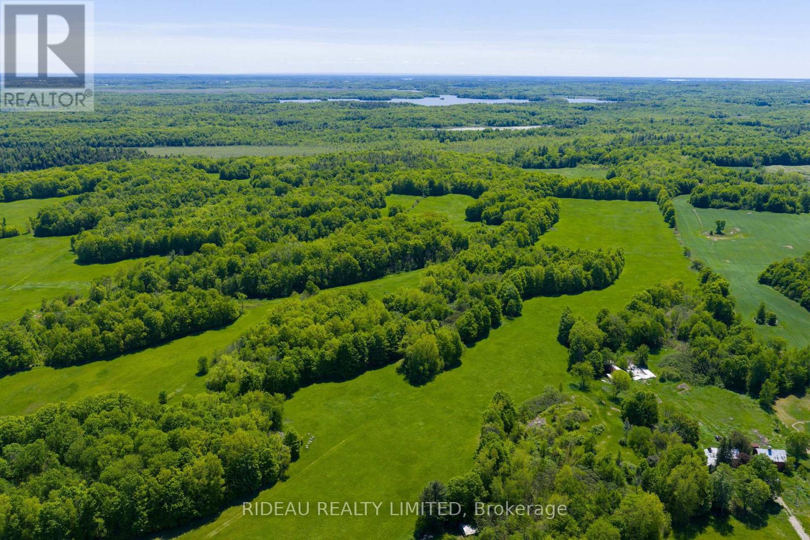 177 Ellisville Road, Leeds And The Thousand Islands, Ontario K0H 2N0 - Photo 2 - X13217132