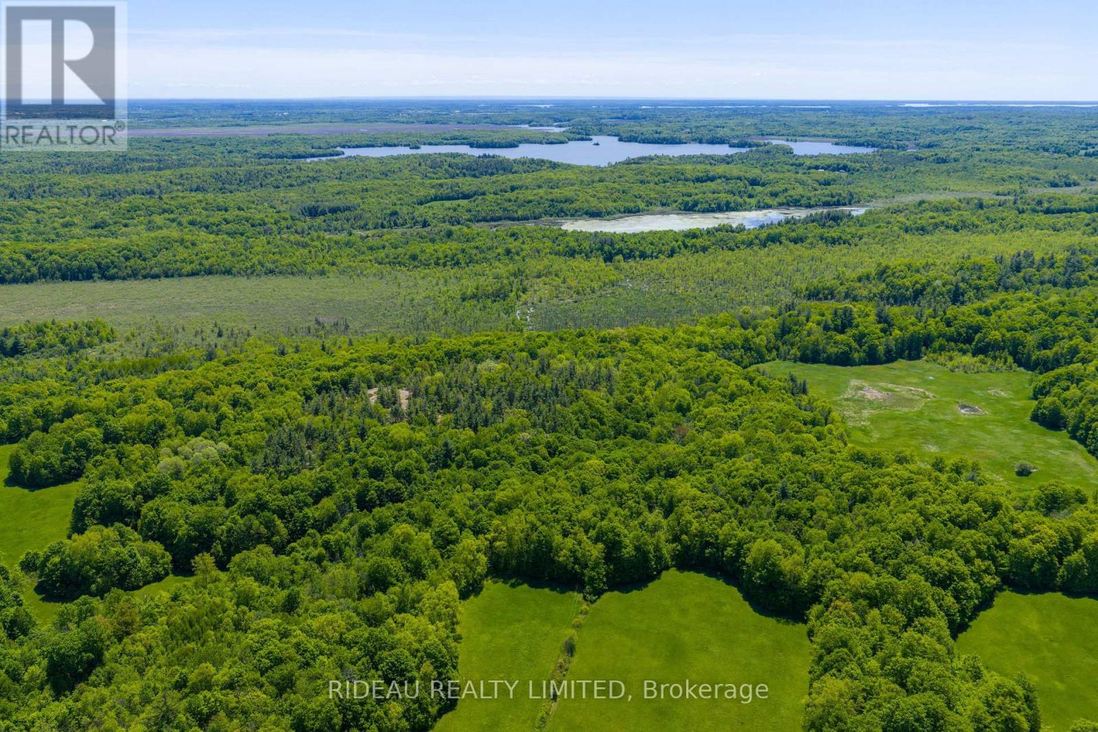 177 Ellisville Road, Leeds And The Thousand Islands, Ontario K0H 2N0 - Photo 4 - X13217132