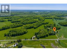 177 ELLISVILLE ROAD, Leeds and the Thousand Islands, Ontario