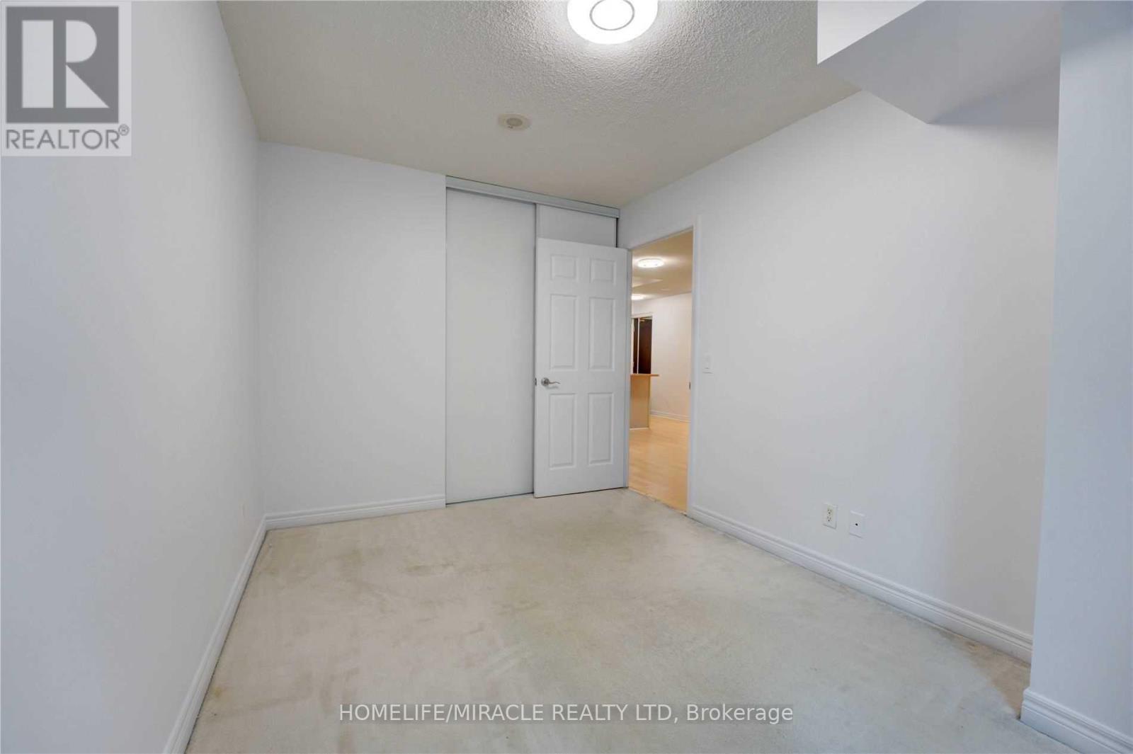 1509 - 30 Grand Trunk Crescent, Toronto, Ontario  M5J 3A4 - Photo 16 - C13217114