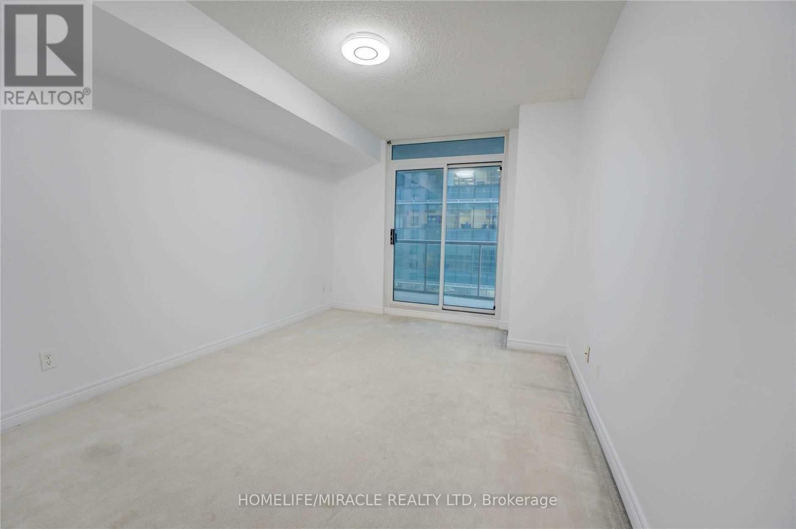 1509 - 30 Grand Trunk Crescent, Toronto, Ontario  M5J 3A4 - Photo 19 - C13217114