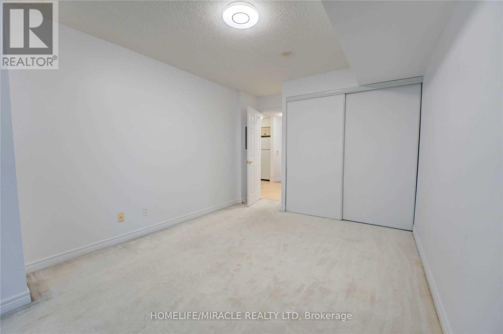 1509 - 30 Grand Trunk Crescent, Toronto, Ontario  M5J 3A4 - Photo 20 - C13217114