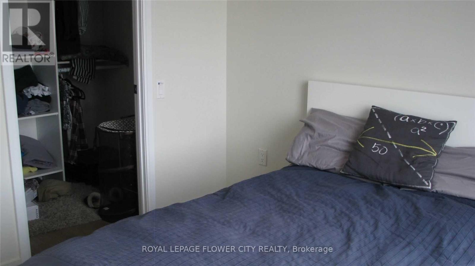1209 - 78 Tecumseth Street W, Toronto, Ontario  M5V 0A9 - Photo 11 - C13217116